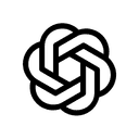 OpenAI logo
